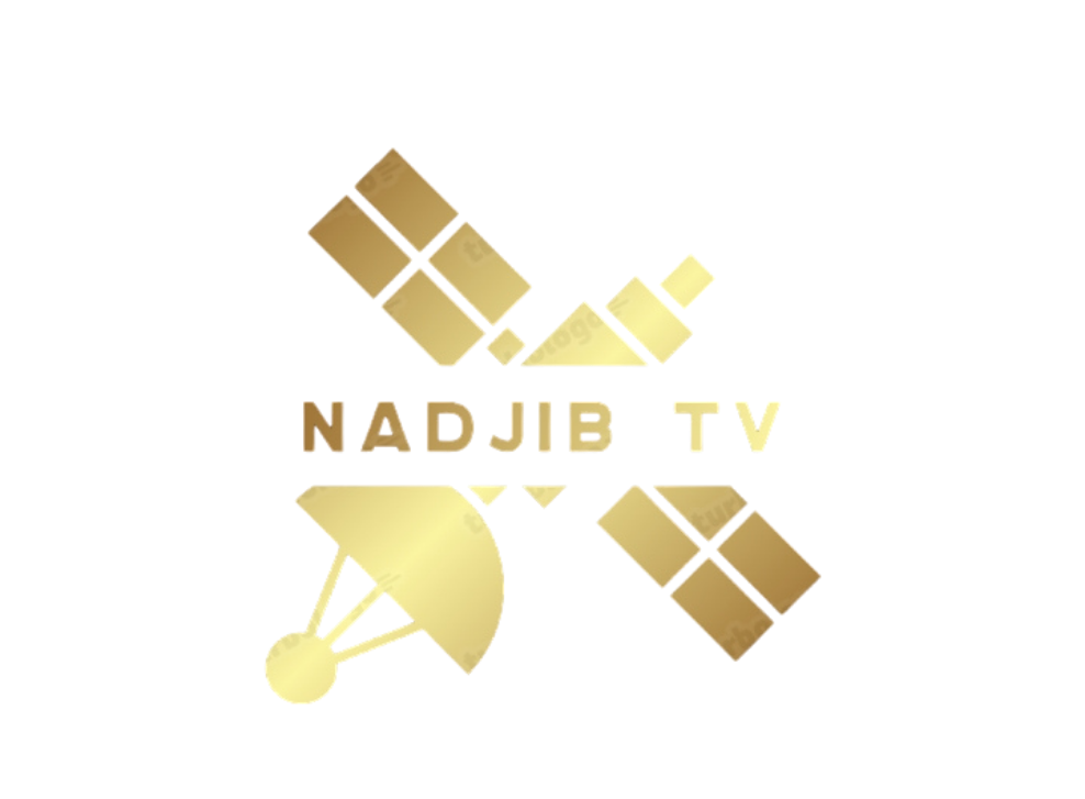 Player Logo